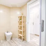 Apartmán Cerca De La Playa Las Palmas de Gran Canaria